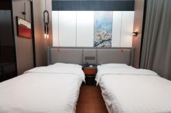赤峰红山下酒窖电话号码查询