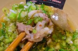 赤峰万悦城酒店电话号码多少