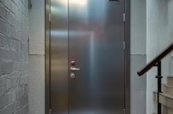 赤峰楼道防火门厂家电话号码