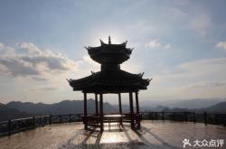 赤峰大兴隆庄农家乐电话号码