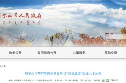 赤峰兴安盟大巴车站电话号码