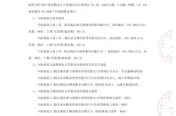 赤峰地下室焊铁架子电话号码