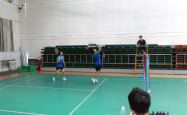 赤峰市文中8号球馆电话号码