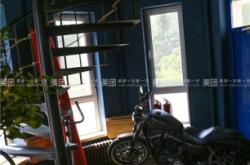 赤峰摩登天堂店电话号码查询