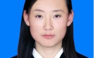 赤峰农机局电话号码查询是多少
