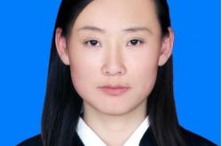 赤峰农机局电话号码查询是多少