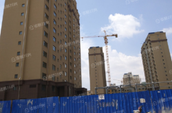 赤峰合宛房售楼部电话号码
