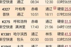 赤峰林东加油站电话号码
