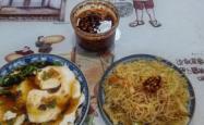 赤峰碧桂园豆腐脑店电话号码