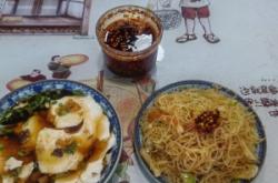 赤峰碧桂园豆腐脑店电话号码