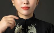 赤峰泌妍美业电话号码查询