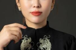 赤峰泌妍美业电话号码查询