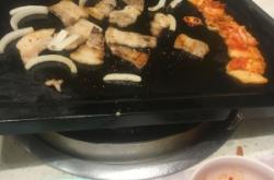 赤峰伊鼎鲜烤肉店电话号码