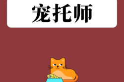 万达赤峰宠物店电话多少