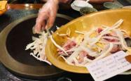 赤峰市摩尔城捡鱼电话号码