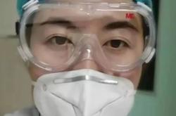 赤峰铁路医院急诊科电话号码