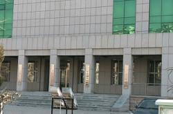 赤峰平庄筋饼店电话地址查询
