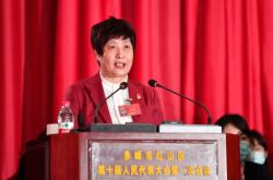 赤峰红山区维修水泵电话号码