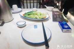 赤峰市老鹅屠宰厂电话号码