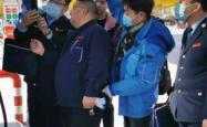 赤峰八家检车站电话号码是多少