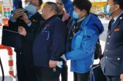赤峰八家检车站电话号码是多少