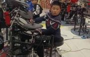赤峰钢琴批发商电话号码查询