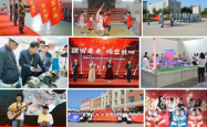 赤峰电力学校电话多少号
