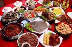 赤峰富和园美食团购电话号码