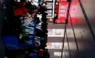 石家庄赤峰火车站电话号码