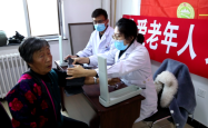 赤峰兴安乌兰牧骑队电话号码