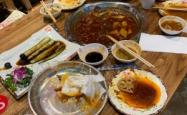 赤峰四季总店电话号码查询