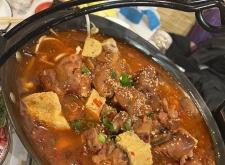 赤峰熏猪蹄团购电话号码查询