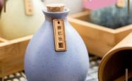 赤峰伍号酒馆电话多少号啊
