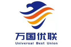 赤峰东朗勘测有限公司电话号码
