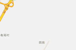 赤峰锦颐酒店电话多少号码