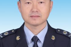赤峰市国税局办公电话号码