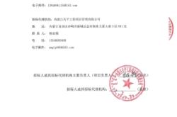 赤峰拍卖现场官网电话号码查询