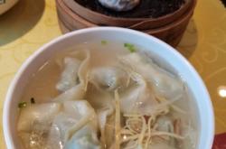 赤峰好吃小笼包店电话地址查询