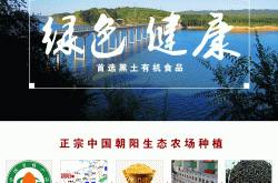 赤峰粮油市场商家电话是多少号