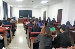 赤峰左旗供暖电话号码是多少号