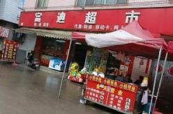 赤峰钢管回收市场地址电话号码