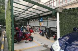 赤峰车子翻新公司电话号码查询