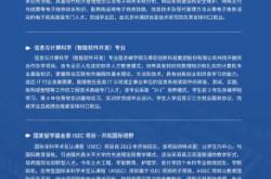 赤峰中考报名咨询电话是多少号