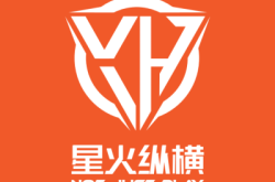 赤峰市篮球店电话多少号