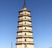 赤峰白塔厂家电话号码多少号