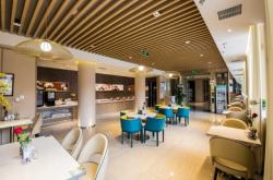 赤峰红山区午饭店电话地址是多少