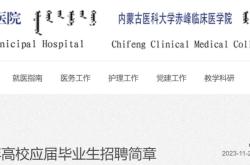 赤峰招聘办公室电话号码是多少