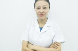 赤峰瘦身塑形团购地址电话号码