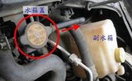 赤峰腾龙汽车4s店电话号码