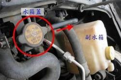 赤峰腾龙汽车4s店电话号码